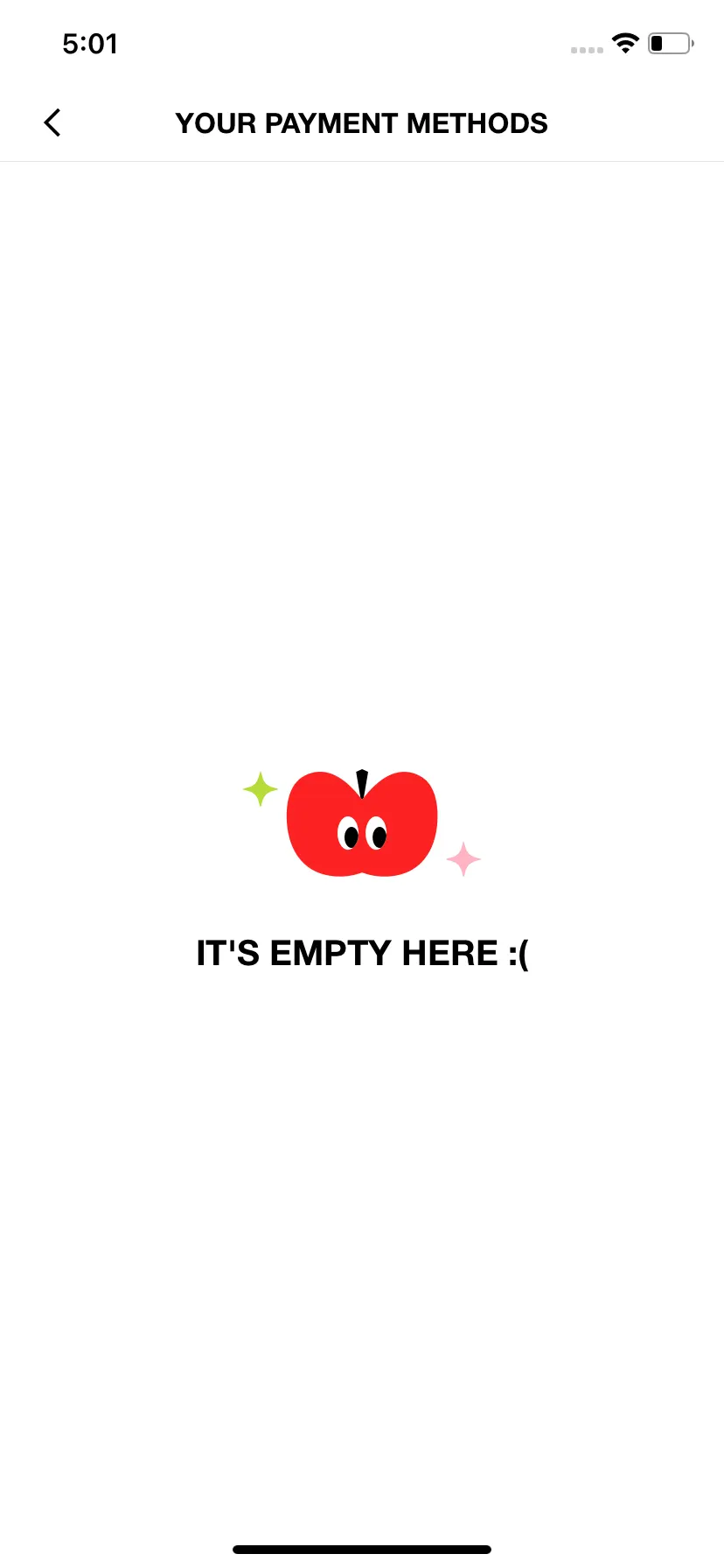 Test Image 7